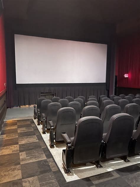 st louis galleria movies|Galleria 6 Cinemas Showtimes & Movie Tickets.